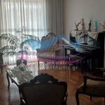 Ενοικίαση 3 υπνοδωμάτιο διαμέρισμα από 107 m² σε Agios Ioannis Rentis