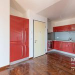 Affitto 2 camera casa di 115 m² in San Donato Milanese