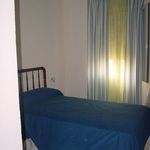 Alquilar 3 dormitorio casa en Chipiona