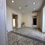 Rent 5 bedroom apartment of 154 m² in Santa Maria Capua Vetere
