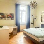 Rent 3 bedroom student apartment of 20 m² in Frankfurt am Main