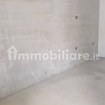 Rent 2 bedroom apartment of 105 m² in Benevento