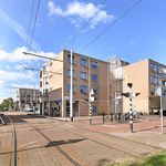 Huur 2 slaapkamer appartement van 84 m² in Vlaardingen