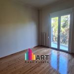 Rent 1 bedroom apartment of 51 m² in Αθήνα (Δ. Αθηναίων)