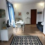 Rent 4 bedroom house of 87 m² in Zoagli