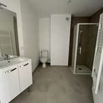 Rent 3 bedroom apartment of 65 m² in Rouen