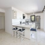 Rent 3 bedroom house of 50 m² in Peksimet