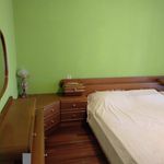 Rent 2 bedroom apartment of 127 m² in Kifisia