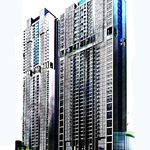 Rent 1 bedroom apartment of 74 m² in Singapore