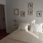 Alquilo 3 dormitorio apartamento de 80 m² en Sevilla
