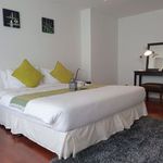 Rent 4 bedroom apartment of 400 m² in Bangkok