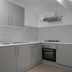 Rent 3 bedroom apartment in Manage
