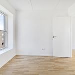 Rent 4 bedroom apartment of 85 m² in Risskov