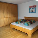 Miete 3 Schlafzimmer wohnung von 90 m² in Stuttgart