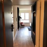 Rent 1 bedroom apartment of 24 m² in Wiesbaden