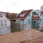 Miete 1 Schlafzimmer wohnung von 45 m² in Tübingen