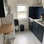 Rent 2 bedroom flat of 55 m² in Derby