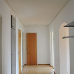 Rent 3 bedroom apartment of 92 m² in Ballingslöv