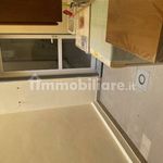 3-room flat good condition, Lido di Camaiore, Camaiore