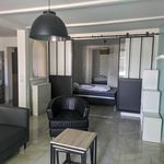 Appartement de 46 m² avec 2 chambre(s) en location à Boisset