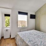 Appartement de 55 m² avec 2 chambre(s) en location à Marseille