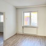 Rent 2 bedroom apartment of 62 m² in Tampere