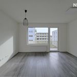 Rent 2 bedroom apartment of 48 m² in Horní Jelení