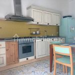 Rent 3 bedroom apartment of 113 m² in Bagno a Ripoli