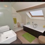 Rent 2 bedroom house in Ternat