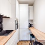 Wynajmij 2 sypialnię apartament z 3744 m² w Kraków