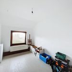 Rent 2 bedroom apartment in Ferrières