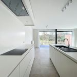 Rent 2 bedroom house of 138 m² in Kortrijk