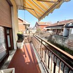 Rent 2 bedroom apartment of 90 m² in Turin