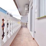 Rent 1 bedroom apartment of 50 m² in Mijas