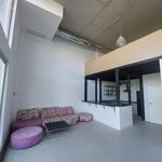 Rent 1 bedroom house of 54 m² in Camarma de Esteruelas