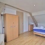 Rent 2 bedroom apartment of 34 m² in Troyes