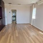 Rent 4 bedroom apartment in Durban