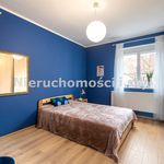 Wynajmij 3 sypialnię apartament z 50 m² w Wrocław