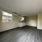 Rent 2 bedroom apartment of 88 m² in Lancaster