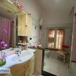 Rent 3 bedroom apartment of 80 m² in Sassoferrato