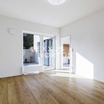 Rent 1 bedroom house of 127 m² in Prague