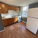 Rent 2 bedroom apartment of 60 m² in Hudson
