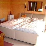 Miete 4 Schlafzimmer wohnung von 140 m² in Limeshain