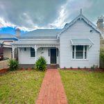 Rent 4 bedroom house in Geelong