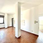 Affitto 3 camera appartamento di 60 m² in Belpasso