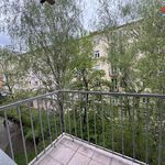 Rent 1 bedroom apartment of 69 m² in Ostrava