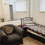 1 bedroom apartment of 398 sq. ft in Windsor