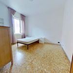 Affitto 2 camera appartamento di 80 m² in Roma