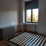 Affitto 2 camera appartamento di 77 m² in Biella