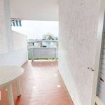 Rent 3 bedroom apartment of 43 m² in San Benedetto del Tronto